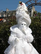carnaval venitien-8